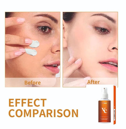 VC Tone-up Cream 30 ml Pack of 1